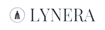Lynera